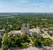 Guelph, ON