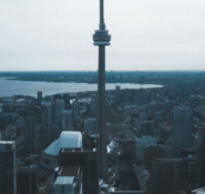 Toronto, ON