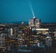 Montreal, QC