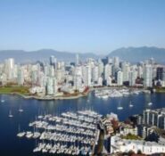 Vancouver, BC