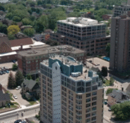 Kitchener, ON