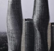 Mississauga, ON