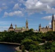 Ottawa, ON