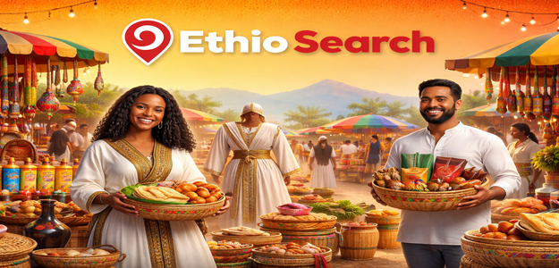 cropped cropped default store banner 1