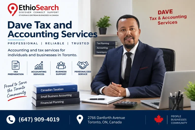 david tax and accounting featured image