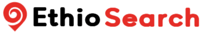 EthioSearch