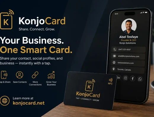 konjocard featured 1