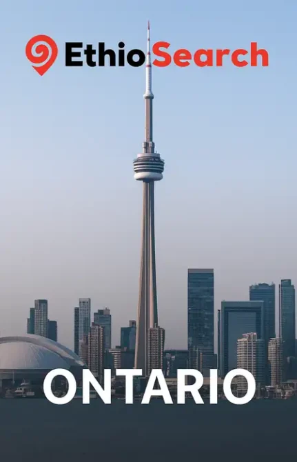 ontario cover 450x700