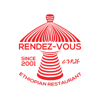 rendevous