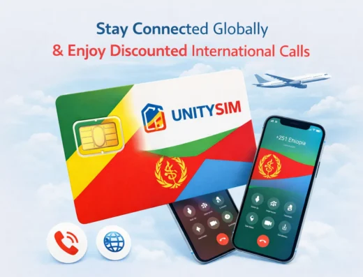 unitysim featured image