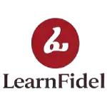 LearnFidel