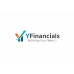 yfinancials sponsor logo 150x150 1