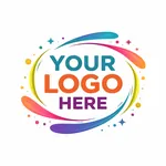 your logo here 150x150 1