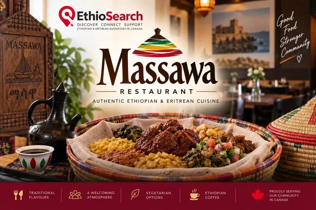 Home 2 11 Massawa Restaurant