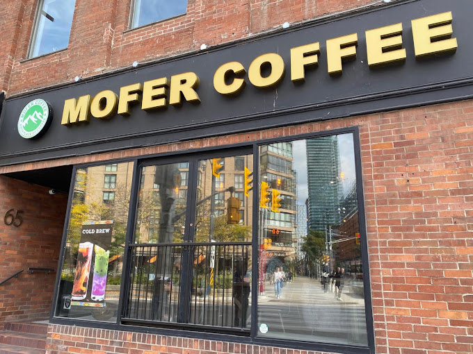 Home 2 12 Mofer Coffee Front