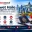 Awet Haile Immigration Services in Montreal Quebec