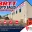 BRTT Auto Sales used car dealership in Mississauga, Ontario, at 1375 Britannia Road East.