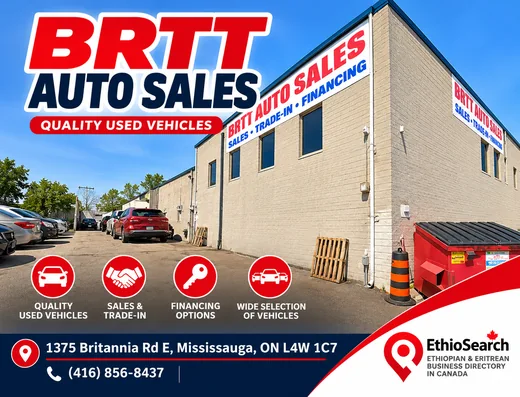 brtt auto sales featured 520x397 1